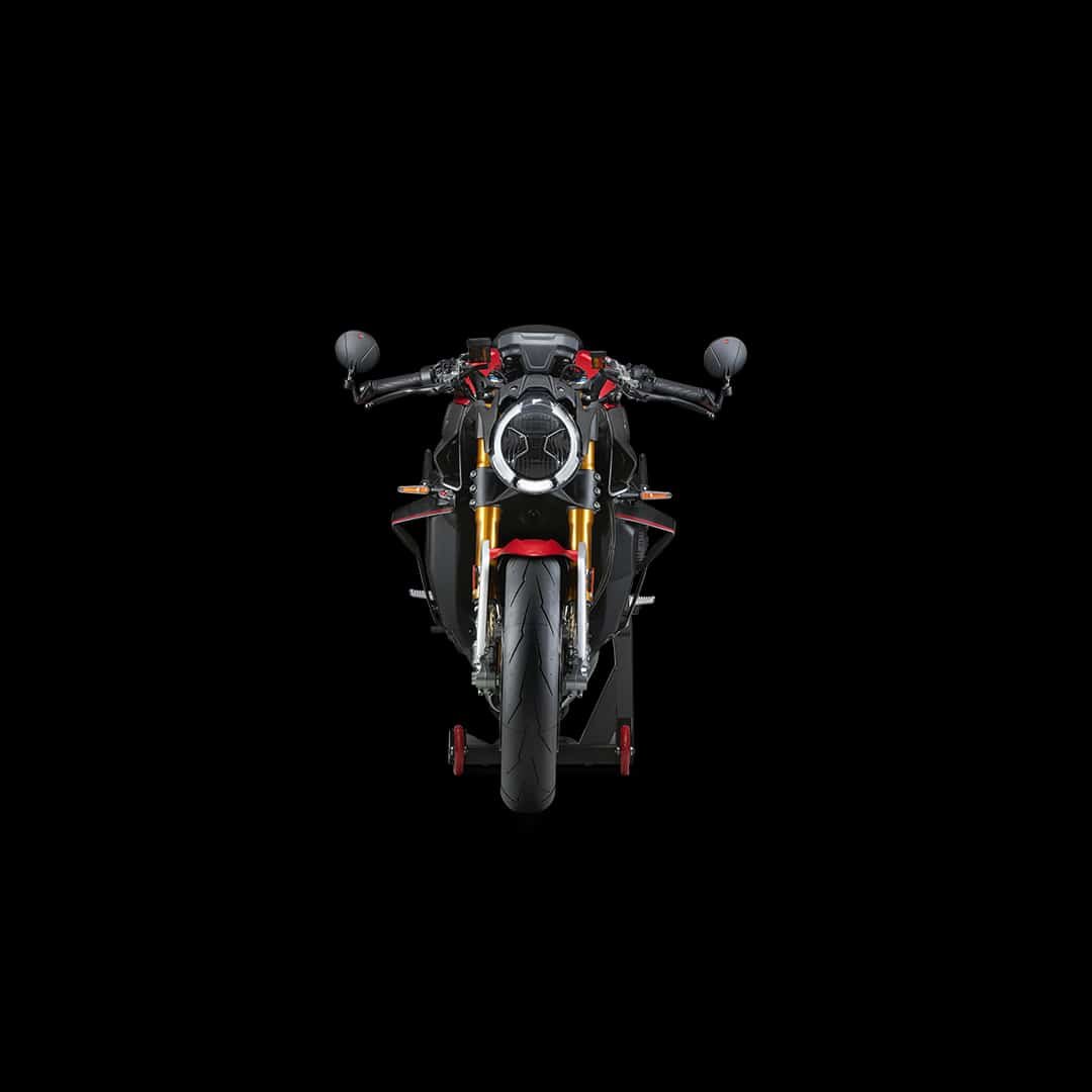 MV AGUSTA | BRUTALE 1000 RR - Image 5