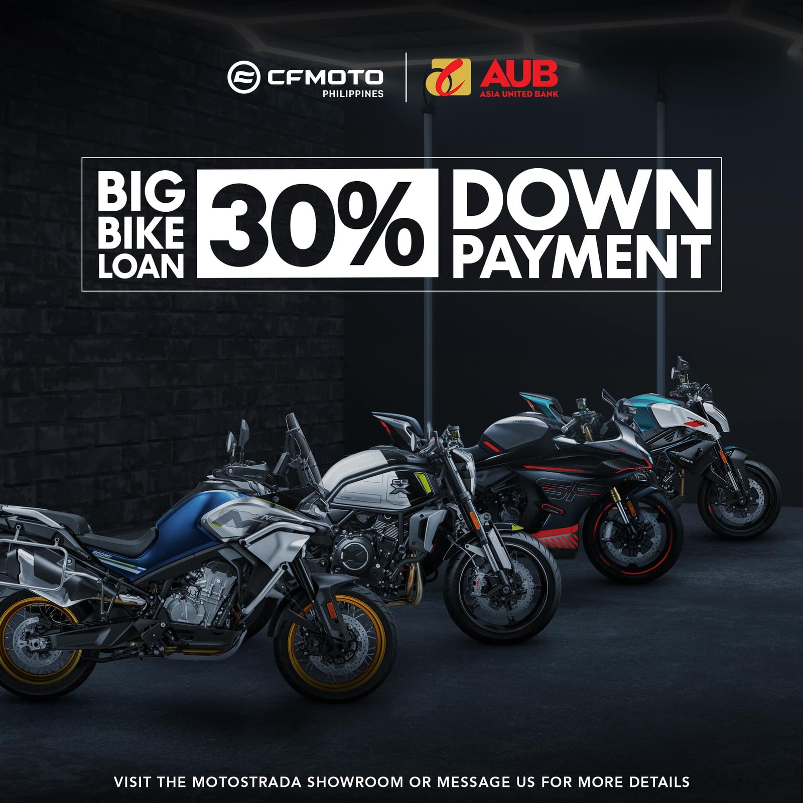 369945448_607262701596740_6548587835612512921_n