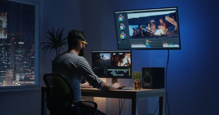Our Creative Services 7 blog