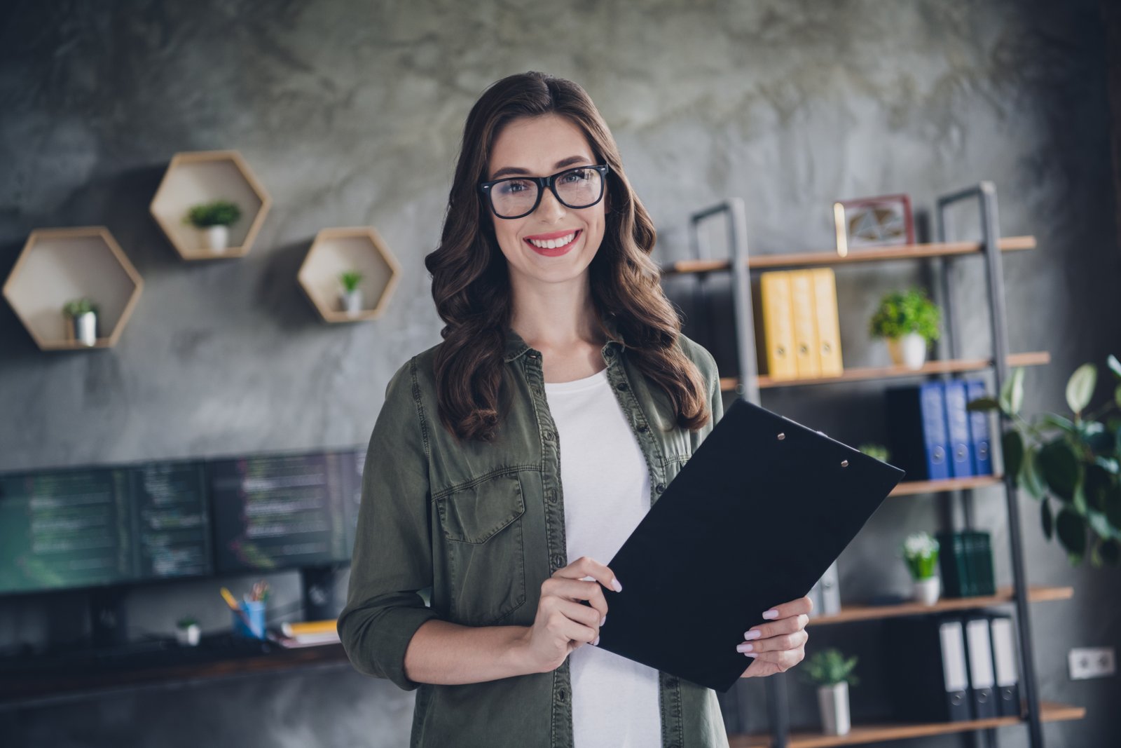 Digital Marketing in 2023