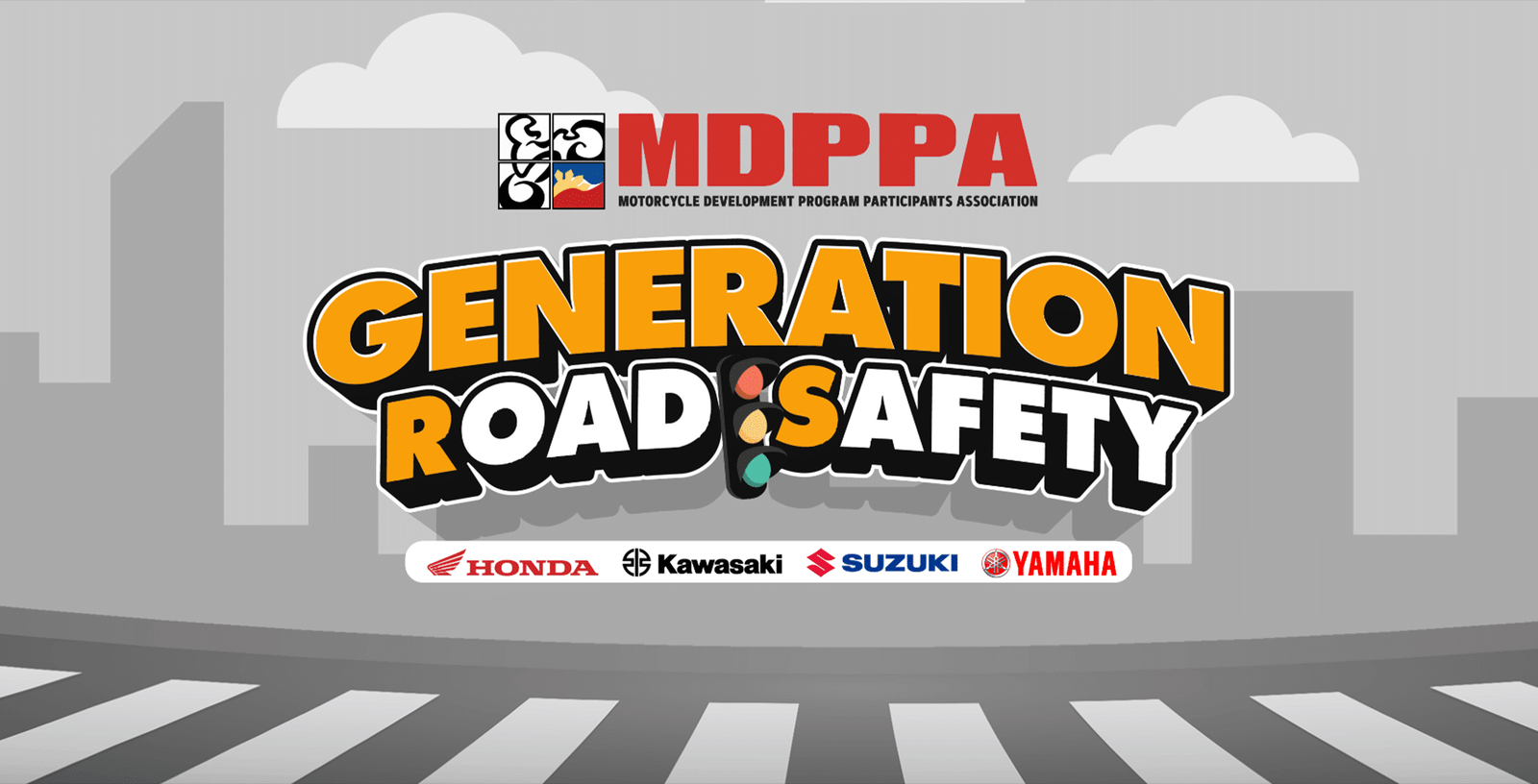 mdppa