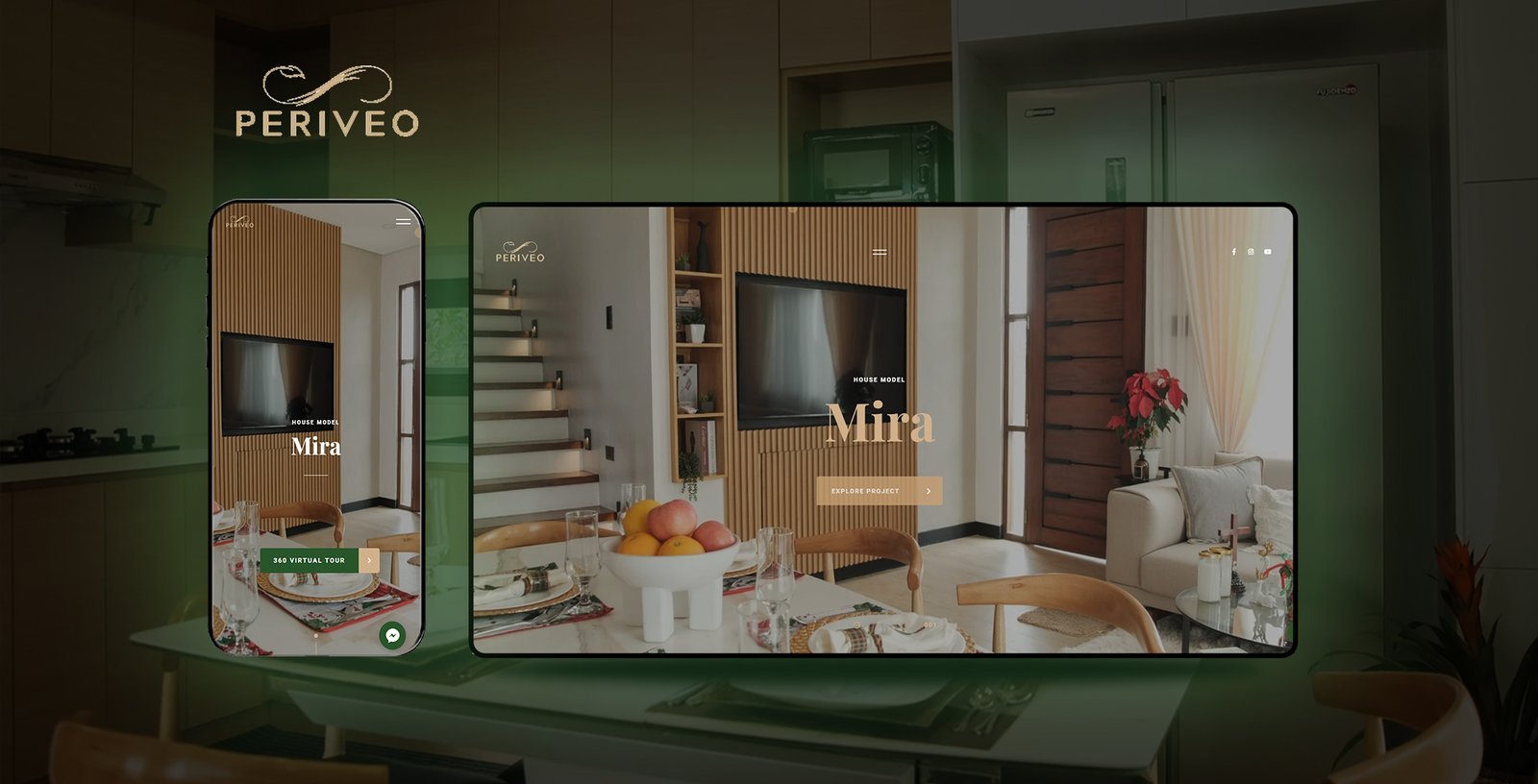 Website Development 1 Periveo pic